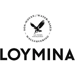 loymina