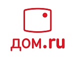 дом.ru