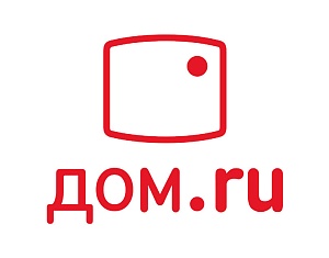 дом.ru